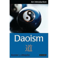 Daoism: An Introduction - Paperback