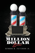 The Million Dollar Barber - Paperback