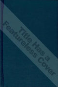 Peripheries and Center: Constitutional Development in the Extended Polities of the British Empire and the United States, 1607-1788 - Hardcover