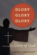 Glory, Glory, Glory - Paperback