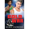 Cold War - Paperback