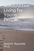 Constructive Living for Young People - Paperback