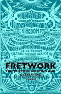 Fretwork - Fretcutting, Inlaying and Overlaying - Paperback
