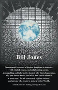 Overview - Paperback