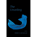 The Unveiling - Paperback