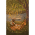 The Wind in the Willows - Paperback
