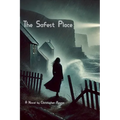 The Safest Place - Paperback