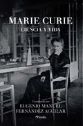 Marie Curie - Paperback