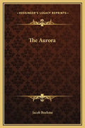 The Aurora - Hardcover
