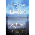 The Wise Men of Pizzo - Paperback