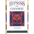 Hypnosis for Change - Paperback