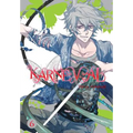 Karneval, Volume 6 - Paperback