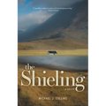 The Shieling - Paperback