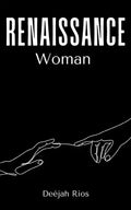 Renaissance Woman - Paperback