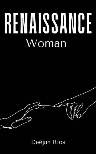 Renaissance Woman - Paperback