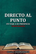 Directo Al Punto - Paperback