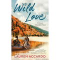 Wild Love - Paperback