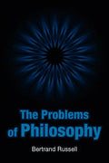 The Problems of Philosophy - Paperback