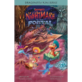 Bongo's Nightmare - Paperback