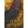 Harrowing Hills - Hardcover
