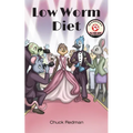 Low Worm Diet - Paperback