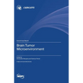 Brain Tumor Microenvironment - Hardcover