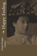 Happy Ending - Paperback