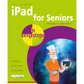 iPad for Seniors in Easy Steps: Covers IOS 11 - Paperback