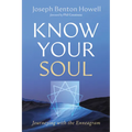 Know Your Soul - Hardcover