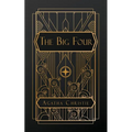 The Big Four - Paperback