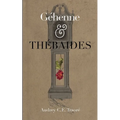 Gehenne & Thebaides - Paperback
