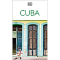 DK Cuba - Paperback