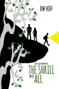 The Shrill of it All: A Rae Greyson Mystery - Paperback