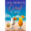 Coral Cafe - Paperback