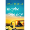 Maybe One Day - Paperback