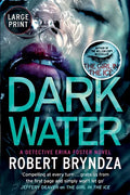 Dark Water - Paperback