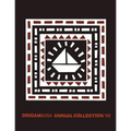 OrigamiUSA Annual Collection 99 - Paperback