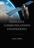 Satellite Communications Engineering - Paperback