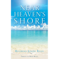 Near Heaven's Shore - Paperback