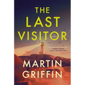 The Last Visitor - Hardcover