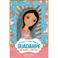 Nuestra Senora de Guadalupe Para Ninos - Paperback