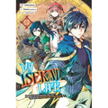My Isekai Life 03: I Gained a Second Character Class and Became the Strongest Sage in the World! - Paperback