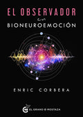 Observador En Neuroemoción, El - Paperback