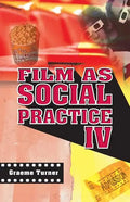 Film as Social Practice - Paperback