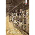 Oliver Twist: or, The Parish Boy's Progress - Paperback