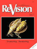 Envisioning...Revisioning - Paperback
