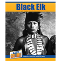 Black Elk - Paperback