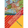 Radical Assimilation in the Face of the Holocaust: Otto Heller (1897-1945) - Paperback