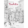 Toshiko - Paperback