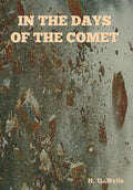 In The Days of the Comet - Hardcover